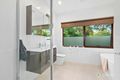 Property photo of 27 Vista Court Somerville VIC 3912