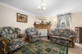 Property photo of 38 Opal Street Goulburn NSW 2580