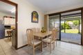 Property photo of 38 Opal Street Goulburn NSW 2580