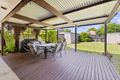 Property photo of 38 Opal Street Goulburn NSW 2580