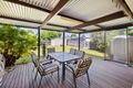 Property photo of 38 Opal Street Goulburn NSW 2580