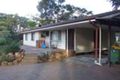Property photo of 102 Clifton Street Chidlow WA 6556