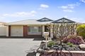 Property photo of 27 Deane Avenue Noarlunga Downs SA 5168