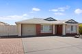 Property photo of 27 Deane Avenue Noarlunga Downs SA 5168