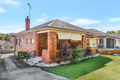 Property photo of 48 Darley Road Bardwell Park NSW 2207