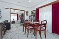 Property photo of 41 Hearn Street Altona North VIC 3025