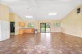 Property photo of 16 Euluma Creek Road Julatten QLD 4871