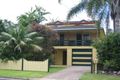 Property photo of 221 Broadwater Avenue West Maroochydore QLD 4558