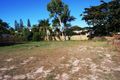 Property photo of 7 Russell Avenue Slade Point QLD 4740