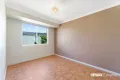 Property photo of 15 Ulandi Court Beckenham WA 6107