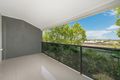 Property photo of 29/319 Angus Smith Drive Douglas QLD 4814