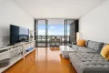Property photo of 1145/12 Longland Street Newstead QLD 4006