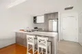 Property photo of 1145/12 Longland Street Newstead QLD 4006