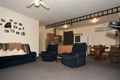 Property photo of 9 Sixth Street Wingfield SA 5013
