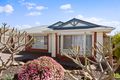 Property photo of 27 Deane Avenue Noarlunga Downs SA 5168