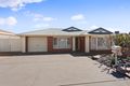 Property photo of 27 Deane Avenue Noarlunga Downs SA 5168