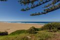 Property photo of 5 Tuross Boulevard Tuross Head NSW 2537