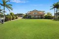 Property photo of 15 Glenalpin Court Buderim QLD 4556