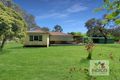 Property photo of 3 McLean Street Chiltern VIC 3683