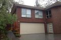 Property photo of 3/326 Main Road Lower Plenty VIC 3093