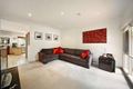 Property photo of 2/2 Maude Street Murrumbeena VIC 3163