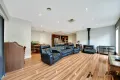 Property photo of 40 Chanticleer Avenue Harkness VIC 3337
