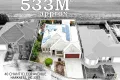 Property photo of 40 Chanticleer Avenue Harkness VIC 3337