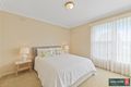 Property photo of 21 Kitchener Street Trafalgar VIC 3824