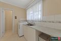 Property photo of 21 Kitchener Street Trafalgar VIC 3824