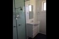 Property photo of 3 Wangi Avenue Cessnock NSW 2325