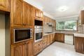 Property photo of 70 McCrae Road Rosanna VIC 3084