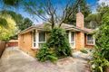 Property photo of 70 McCrae Road Rosanna VIC 3084