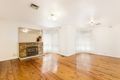 Property photo of 70 McCrae Road Rosanna VIC 3084