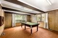 Property photo of 70 McCrae Road Rosanna VIC 3084