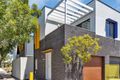 Property photo of 17 Tulloch Drive St Clair SA 5011