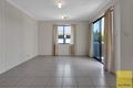 Property photo of 17 Tulloch Drive St Clair SA 5011