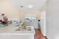 Property photo of 18 Cloak Place Old Beach TAS 7017