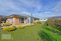 Property photo of 18 Cloak Place Old Beach TAS 7017