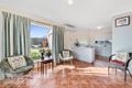 Property photo of 18 Cloak Place Old Beach TAS 7017