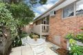 Property photo of 8/36 Old Warrandyte Road Donvale VIC 3111