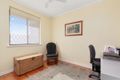 Property photo of 20 Southern Avenue West Beach SA 5024