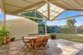Property photo of 20 Southern Avenue West Beach SA 5024