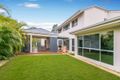 Property photo of 43 Seabrook Circuit Westlake QLD 4074