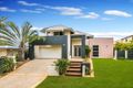 Property photo of 43 Seabrook Circuit Westlake QLD 4074