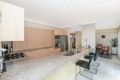 Property photo of 43 Seabrook Circuit Westlake QLD 4074