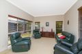 Property photo of 43 Seabrook Circuit Westlake QLD 4074