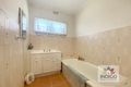 Property photo of 3 McLean Street Chiltern VIC 3683