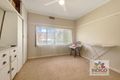Property photo of 3 McLean Street Chiltern VIC 3683