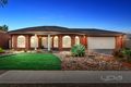 Property photo of 9 Sirius Way Kurunjang VIC 3337