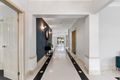 Property photo of 9 Sirius Way Kurunjang VIC 3337